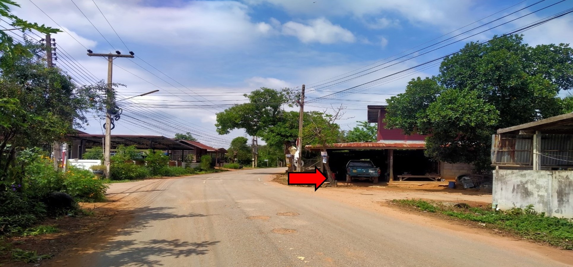 c7d91e09-ทางเข้า 12713 1.jpg