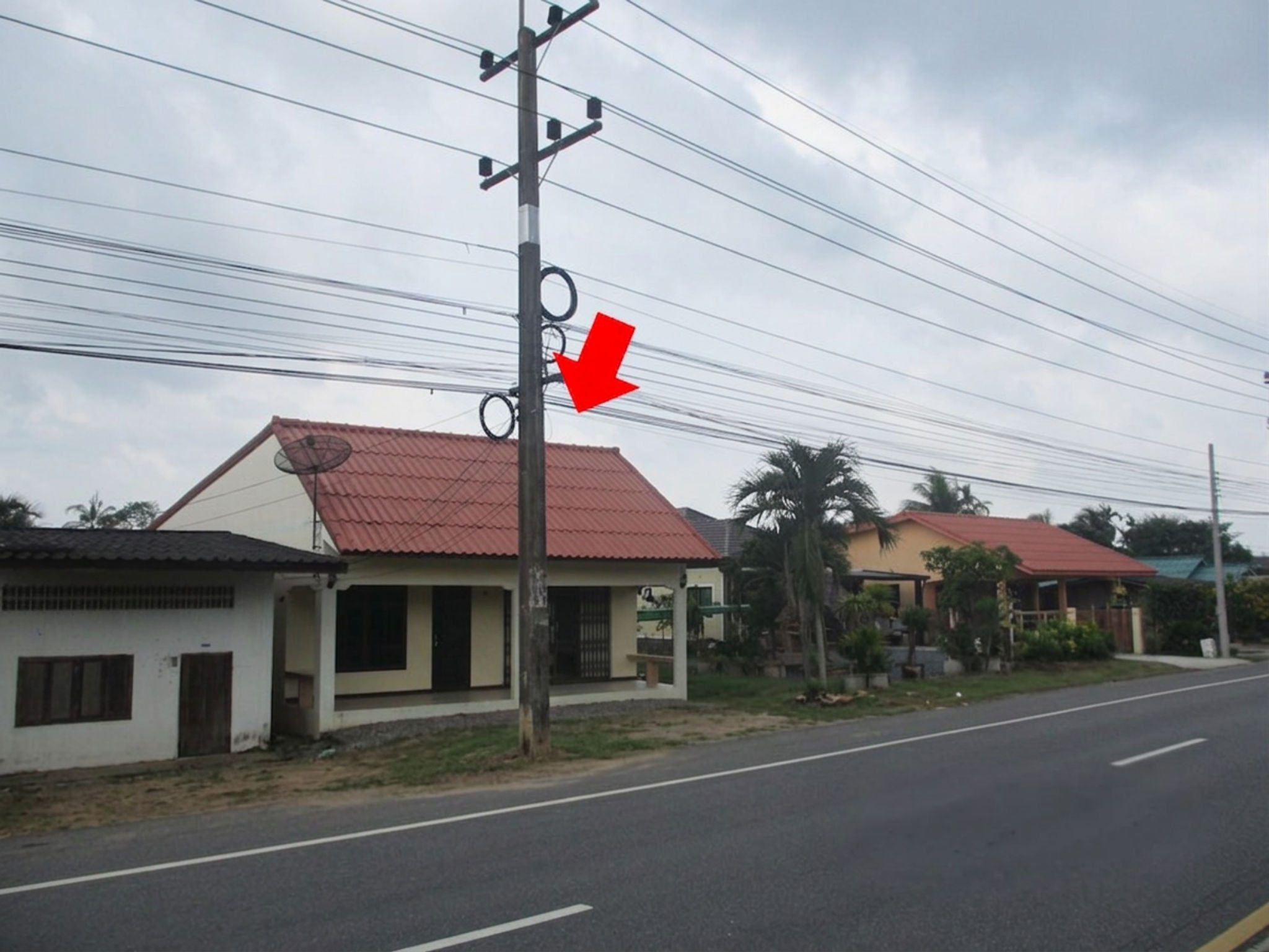 freepik_2746463366.png
