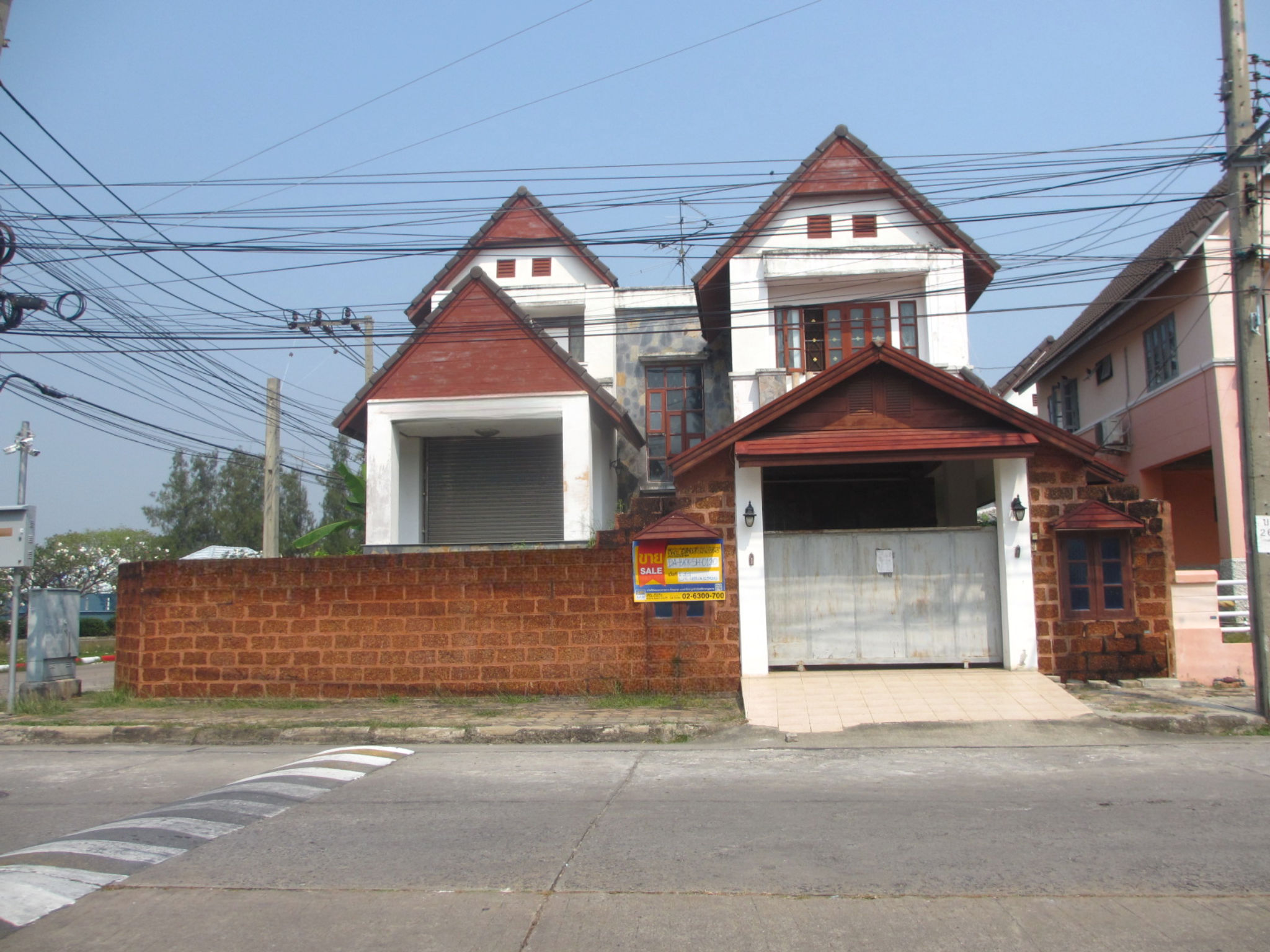 image (12).png