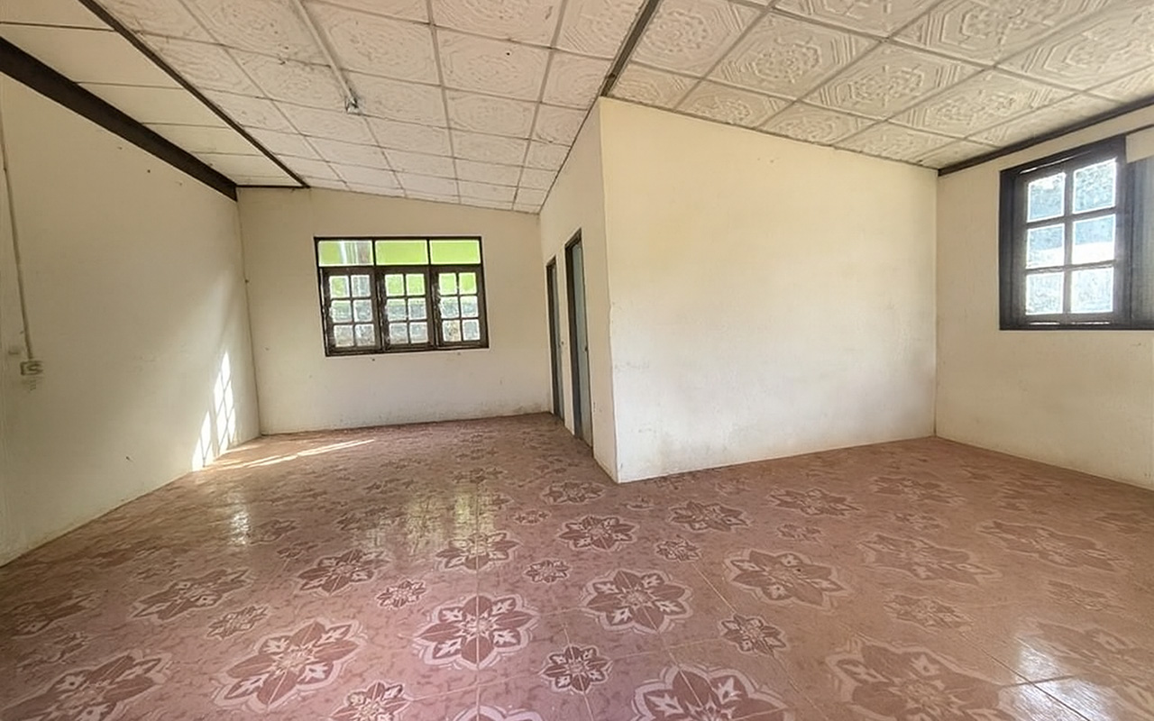 b5e51144-45910-10.jpg