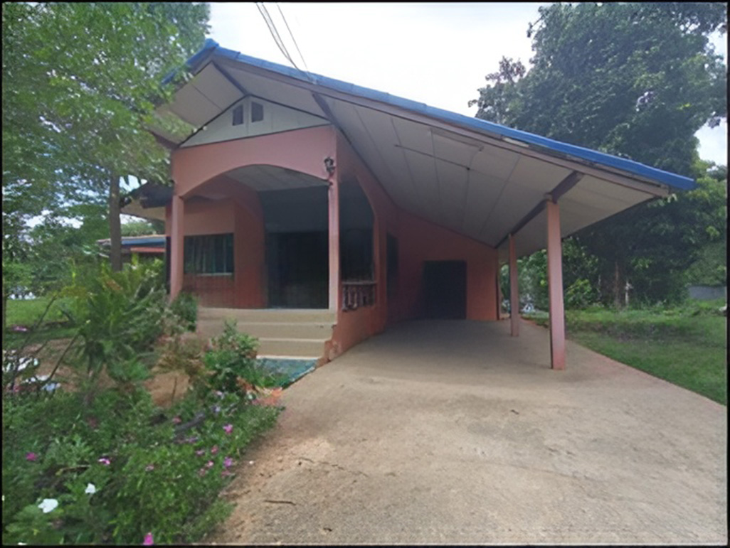 f2300a01-เนเธ1.jpg