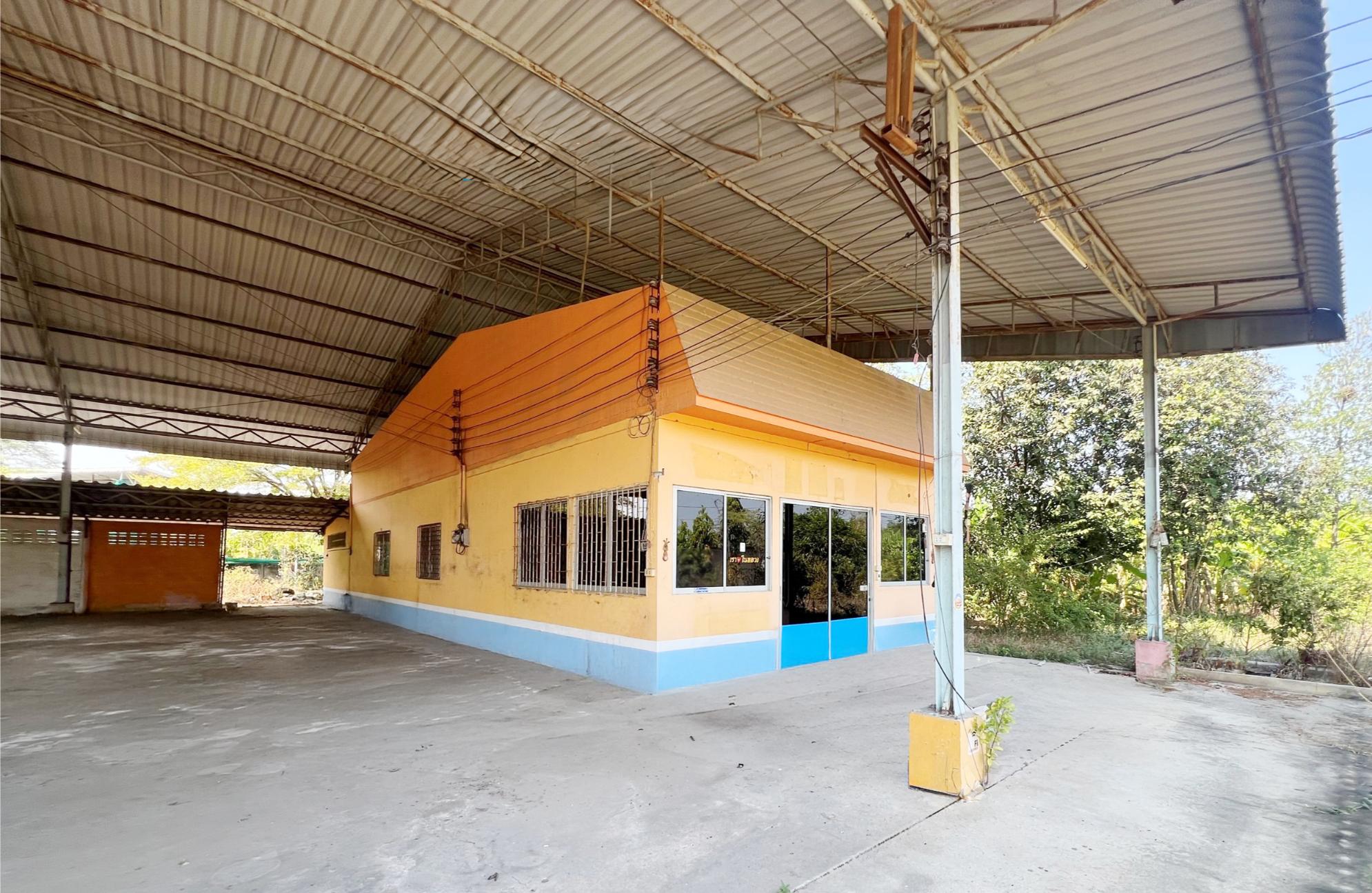 8a3e5477-รูปภาพ4.jpg