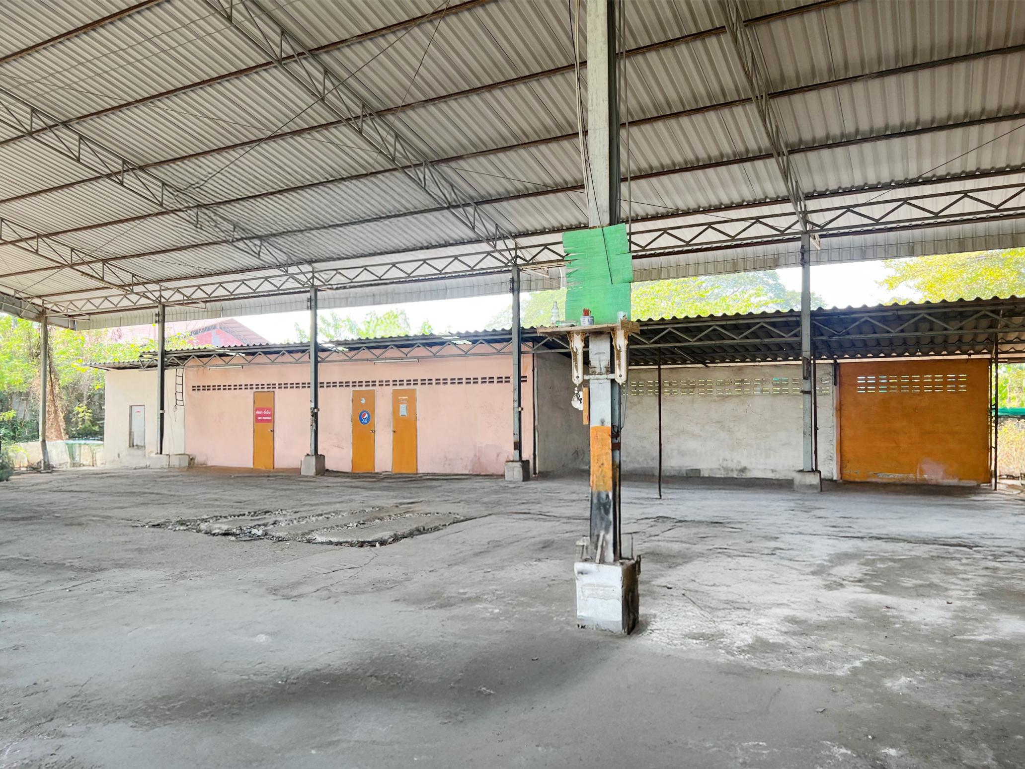 c671d8c1-รูปภาพ3.jpg