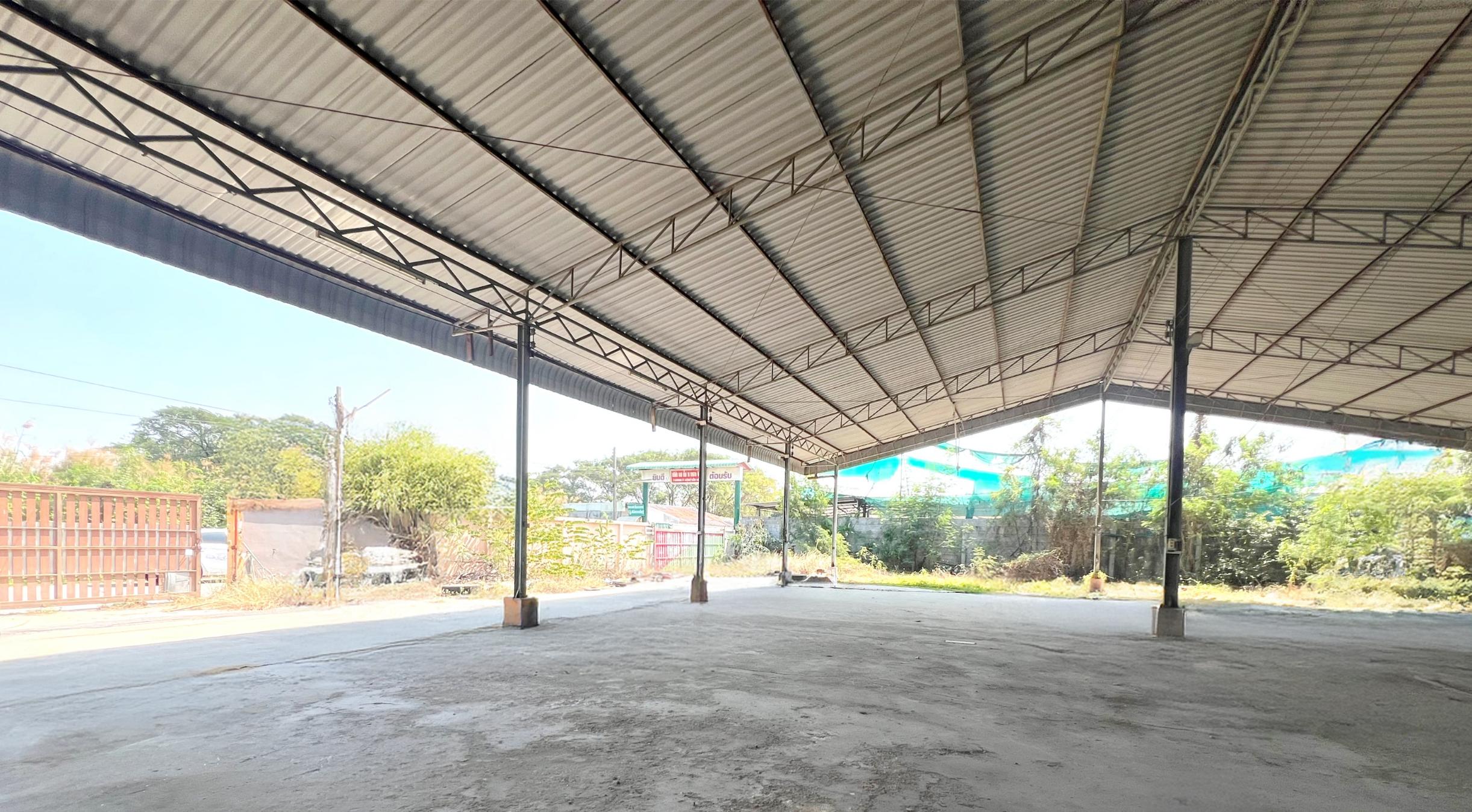 dbe424cb-รูปภาพ2.jpg
