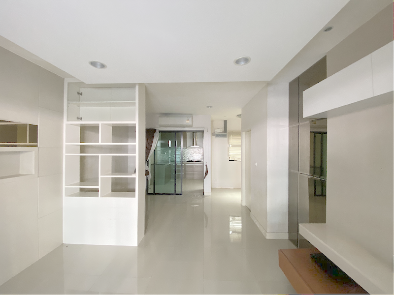 image (26).png