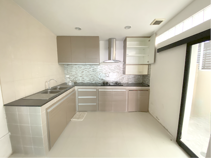 image (27).png