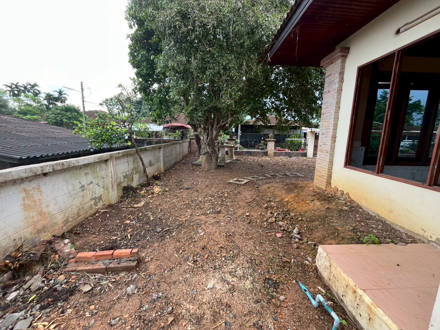 LINE_ALBUM_ทุ่งสง_250609_137.jpg