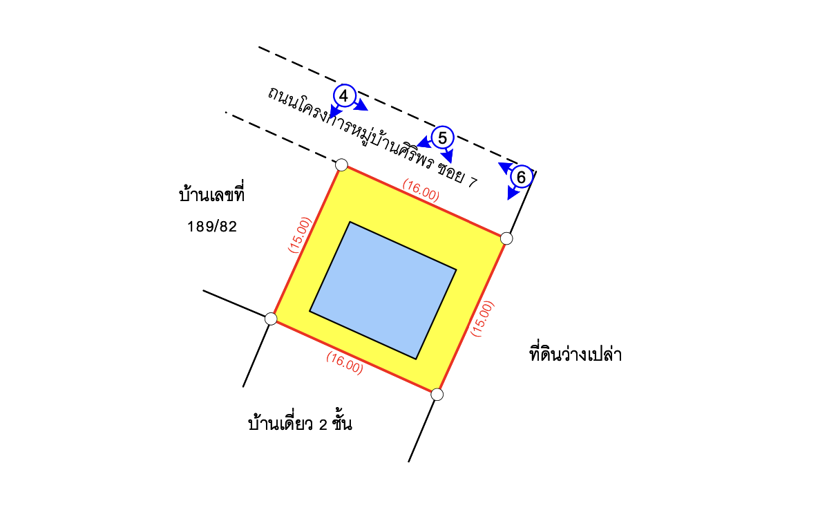 Screenshot 2567-04-23 at 11.00.20.png