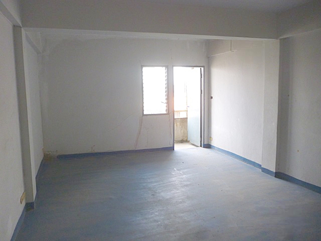 657f52c2-40315-1.jpg