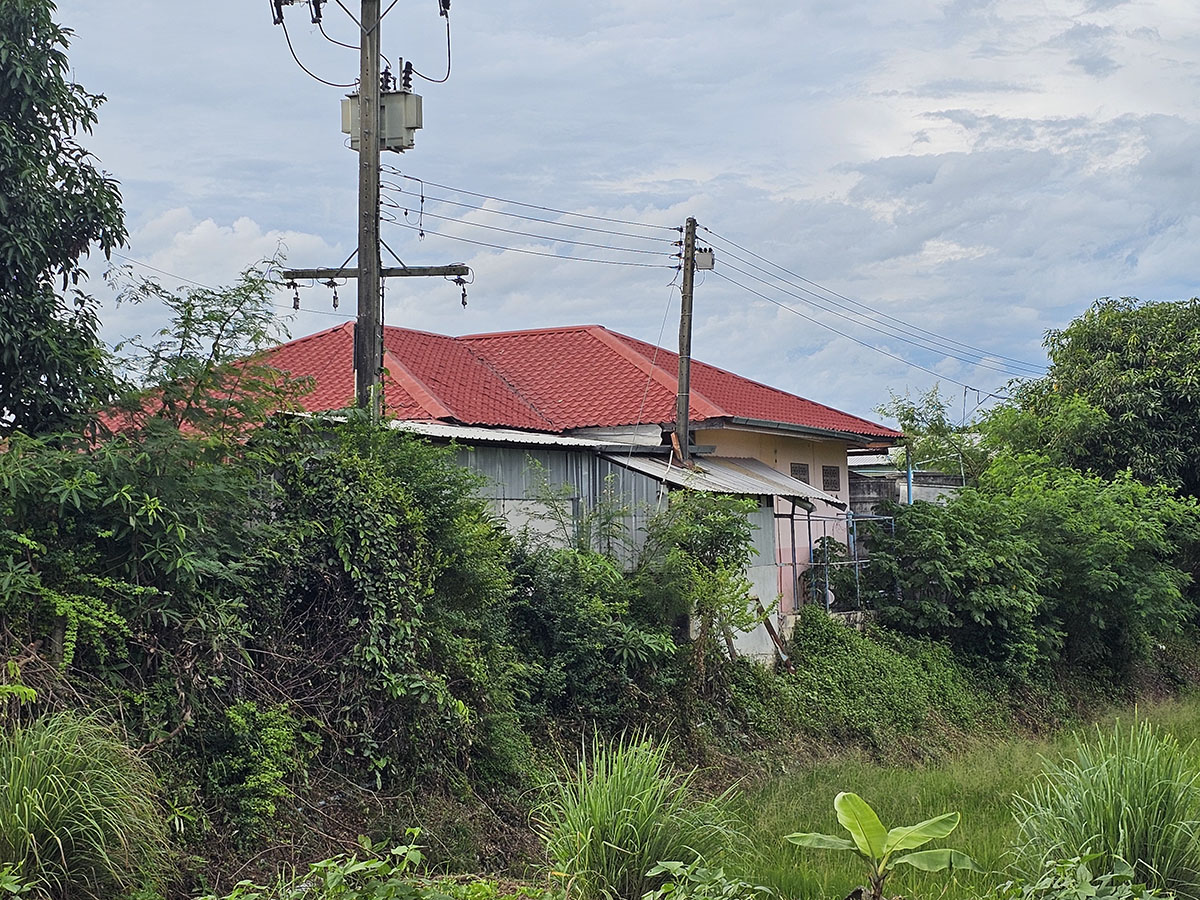 627608bc-145428-5.jpg