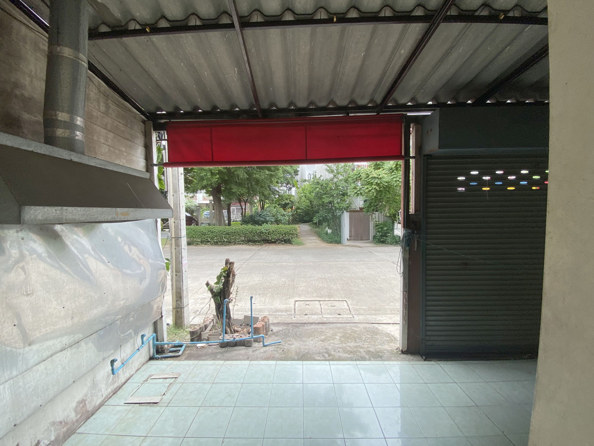 24e02bca-DDBKKTH0265 (31).jpg