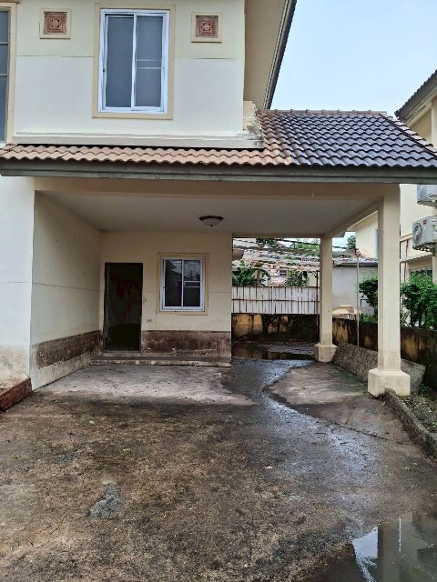 S__116105233.jpg