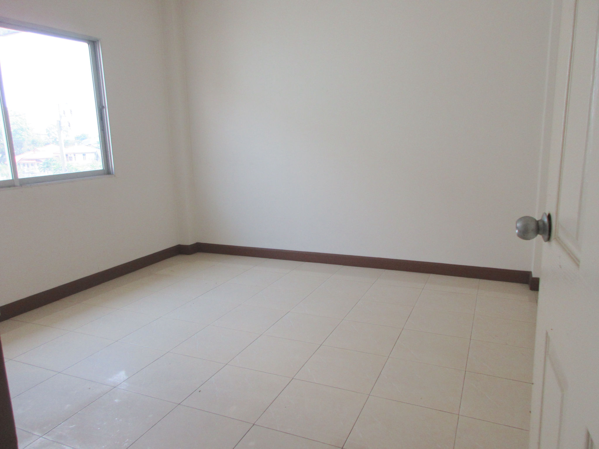 36014de6-IMG_4133.JPG