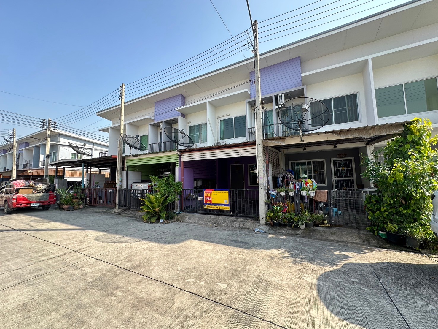 LINE_ALBUM_210424à¸«à¸¡à¸¹à¹à¸à¹à¸²à¸ à¸¥à¸±à¸à¸à¸²à¸§à¸´à¸ 313131 à¸«à¸¥à¸±à¸à¸à¸³_240422_10.jpg