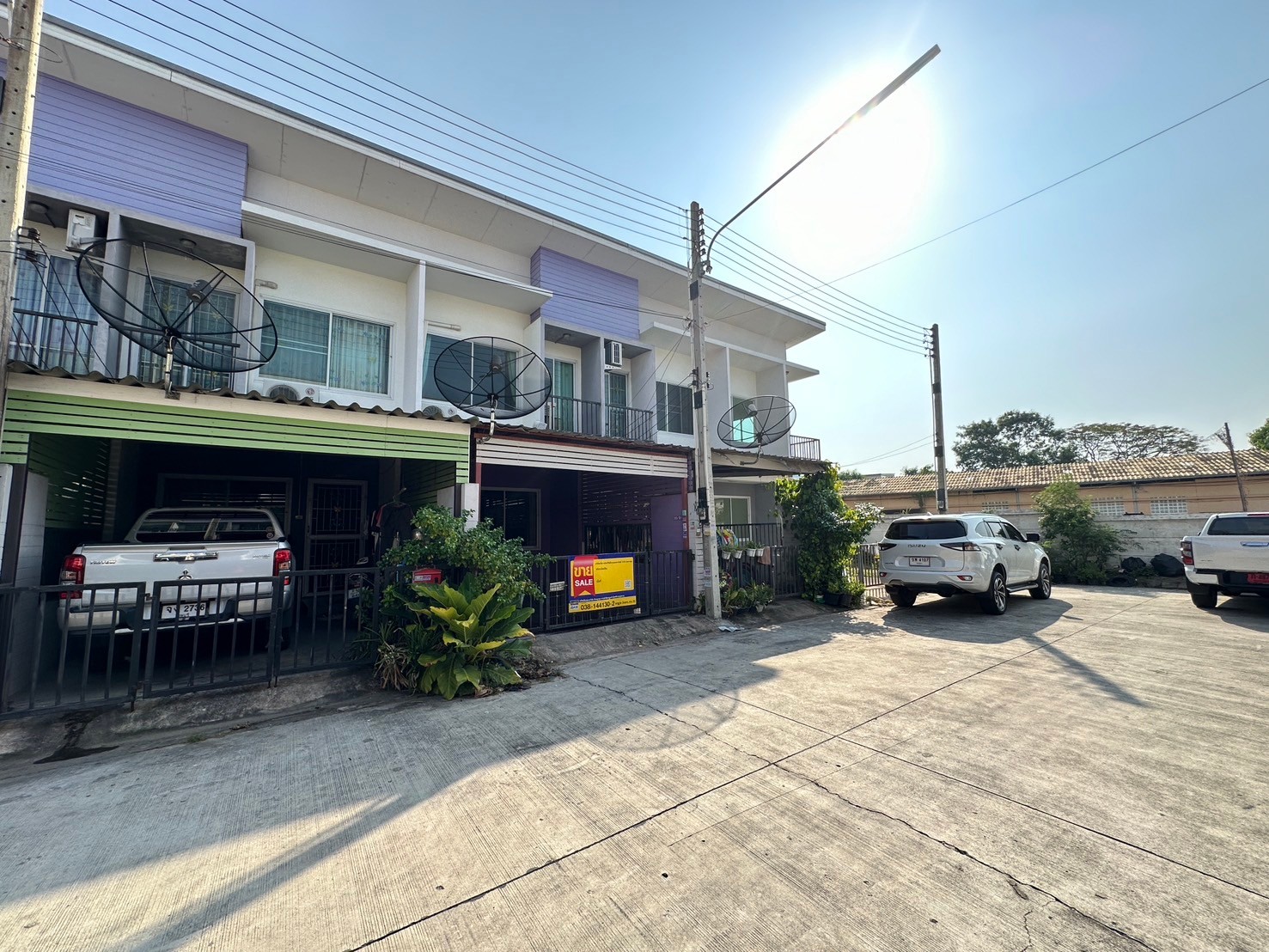 LINE_ALBUM_210424à¸«à¸¡à¸¹à¹à¸à¹à¸²à¸ à¸¥à¸±à¸à¸à¸²à¸§à¸´à¸ 313131 à¸«à¸¥à¸±à¸à¸à¸³_240422_11.jpg