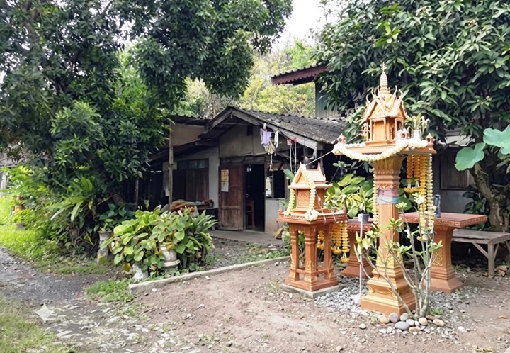 à¸à¸´à¸à¸£à¸¹à¸à¸à¸¸à¸à¸£à¸¸à¸;h.jpg