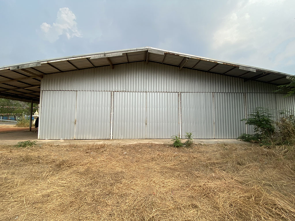 016f6cb4-143019-2.jpg