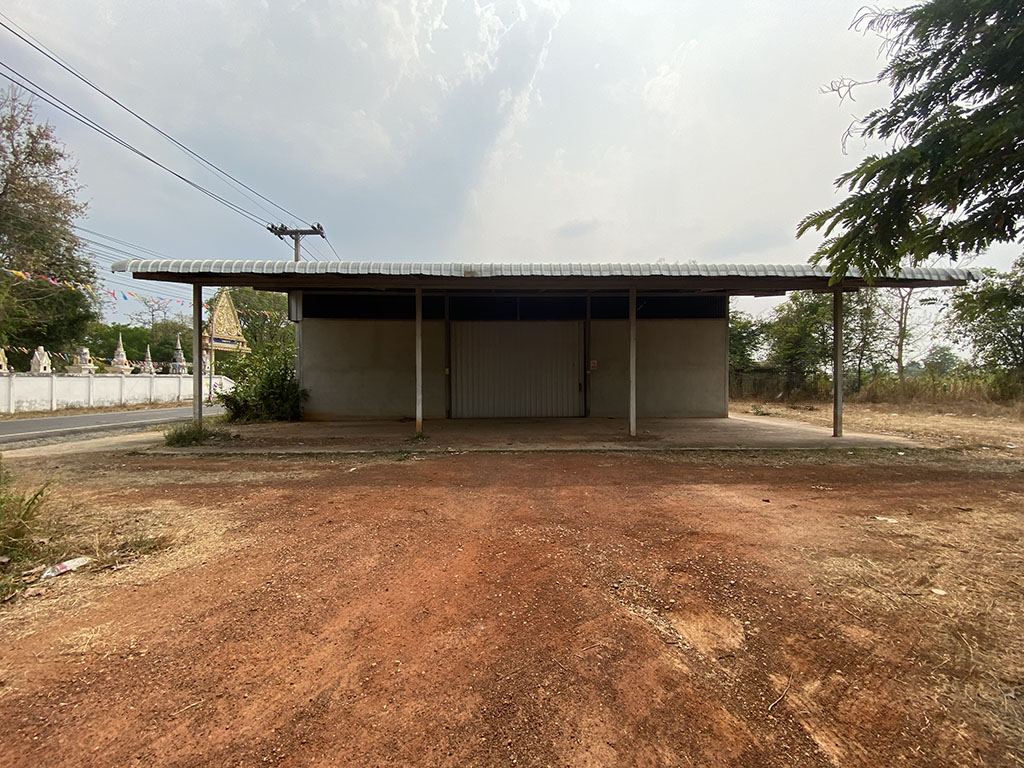 016f6cb4-143019-3.jpg
