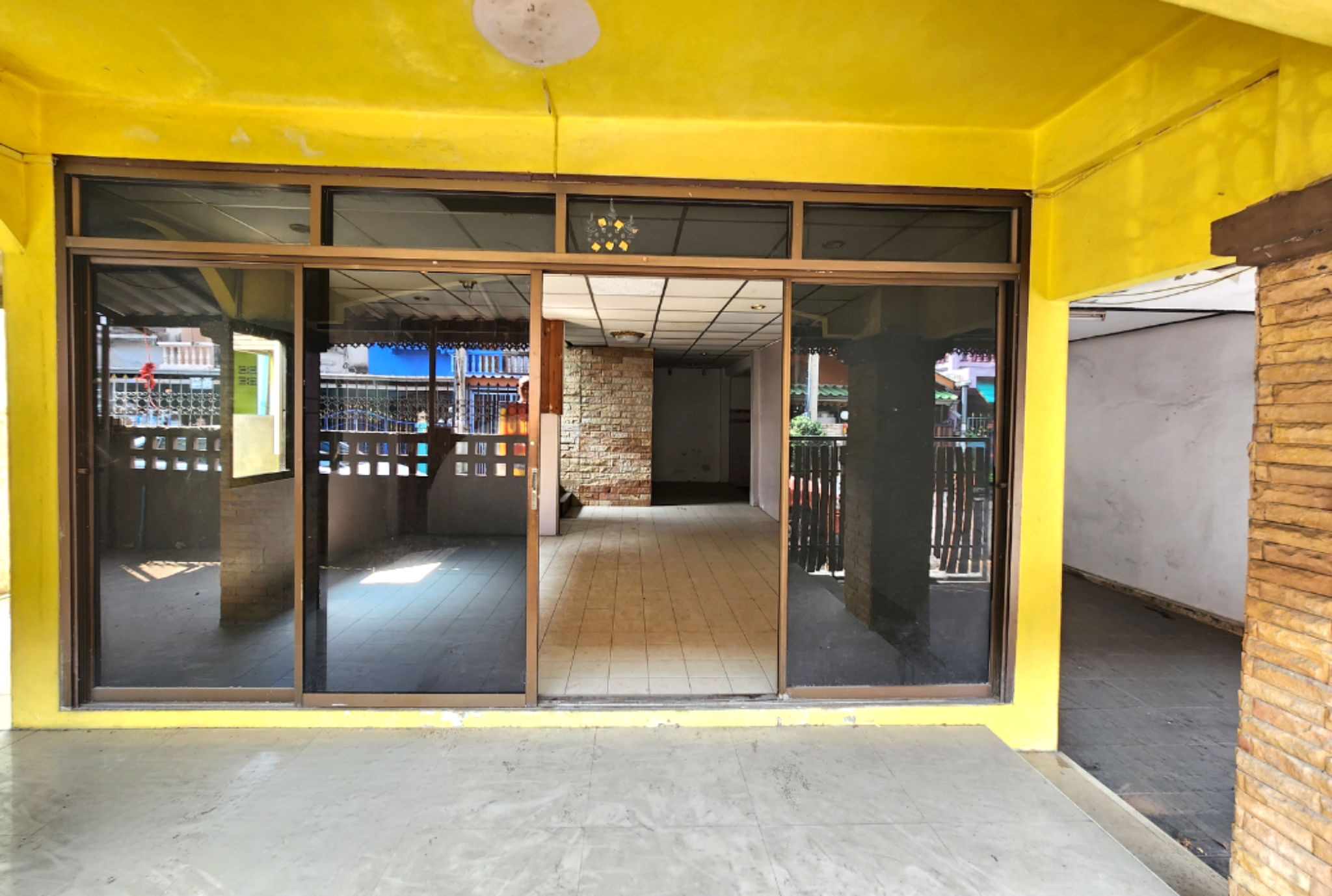 Canva Bamm (41).png