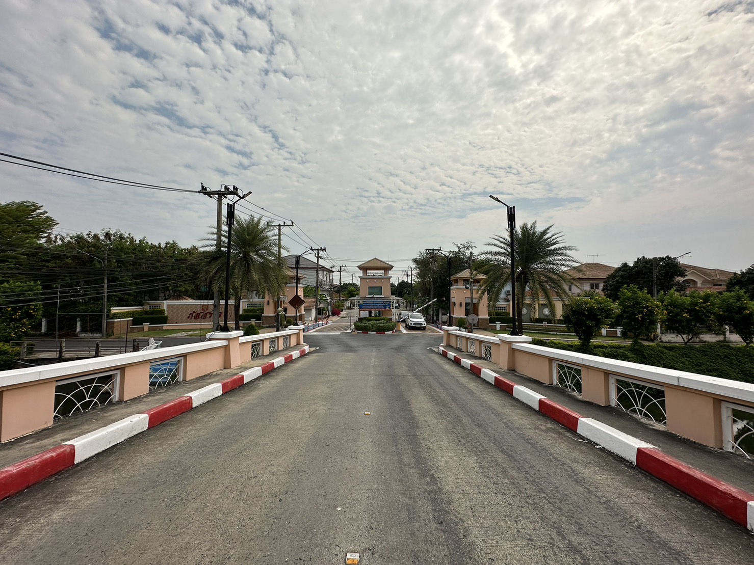S__1663031.jpg