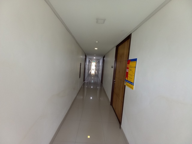 20230509_143458.jpg