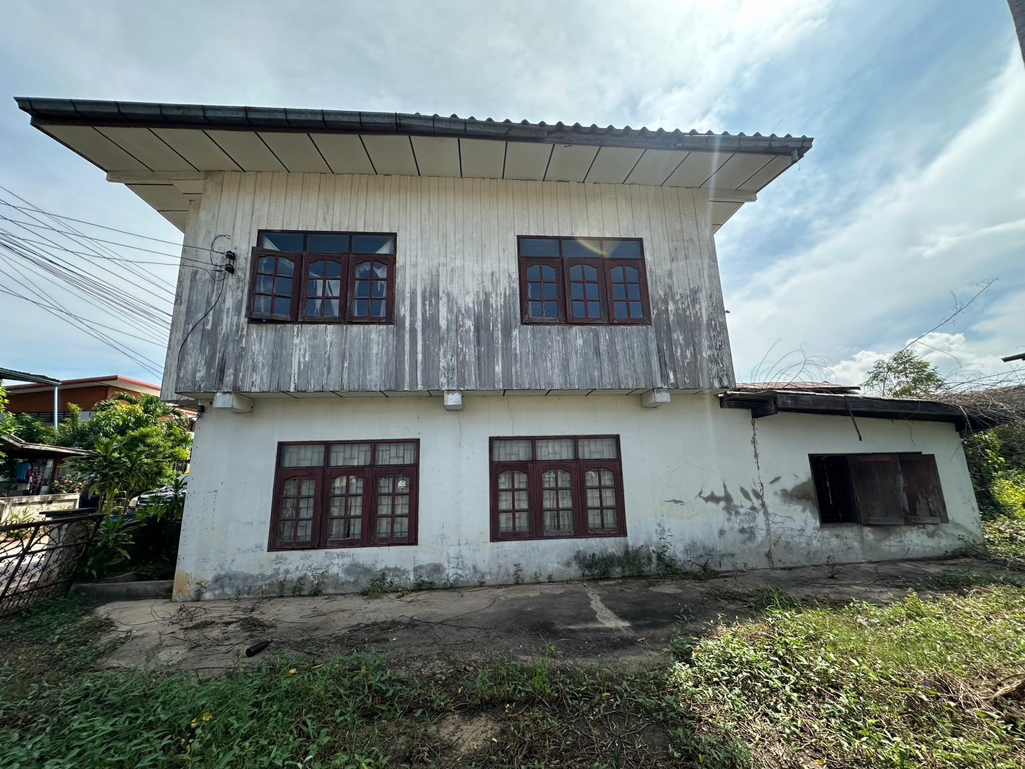 JAKK3821.JPG