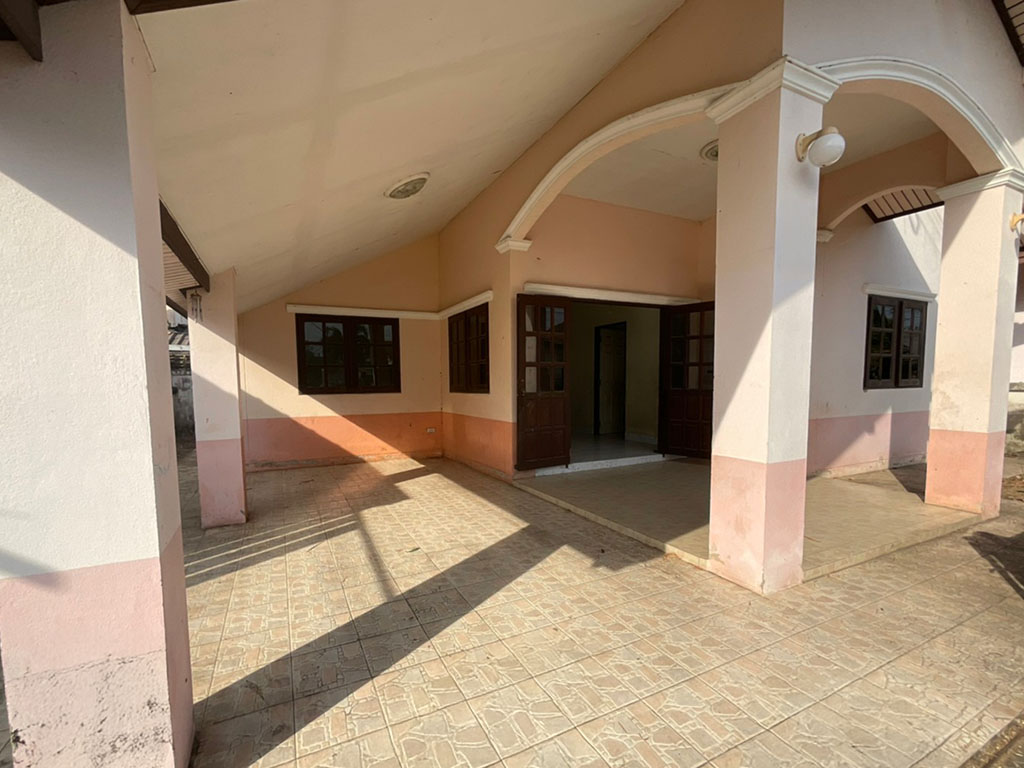 4d6e3693-SBQB2521.JPG
