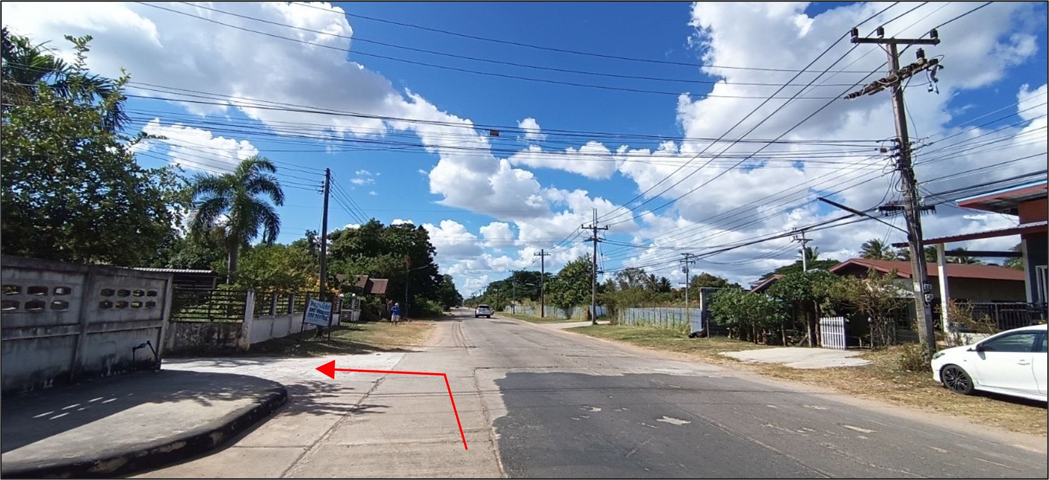 ทางเข้า1.jpg