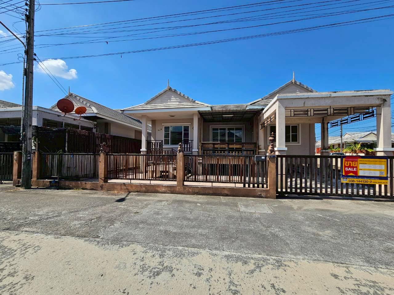 LINE_ALBUM_DUCHOSH0116001 บ้านธนาบุรี340_260106_2.jpg