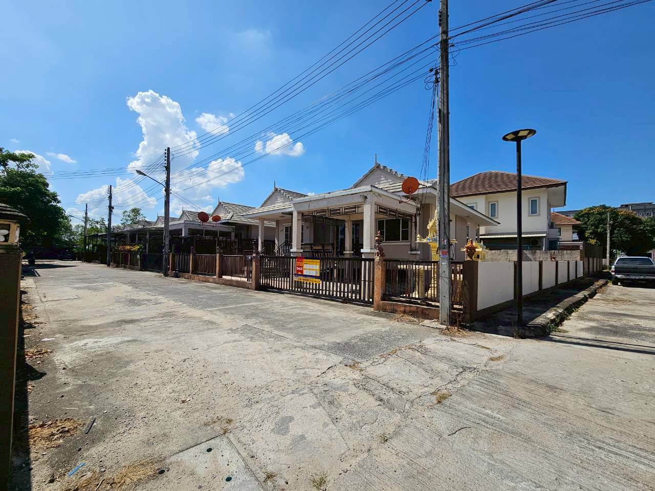 LINE_ALBUM_DUCHOSH0116001 บ้านธนาบุรี340_260106_4.jpg