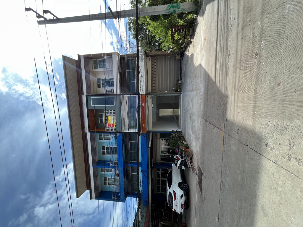 745b3c1a-IMG_3745.JPG