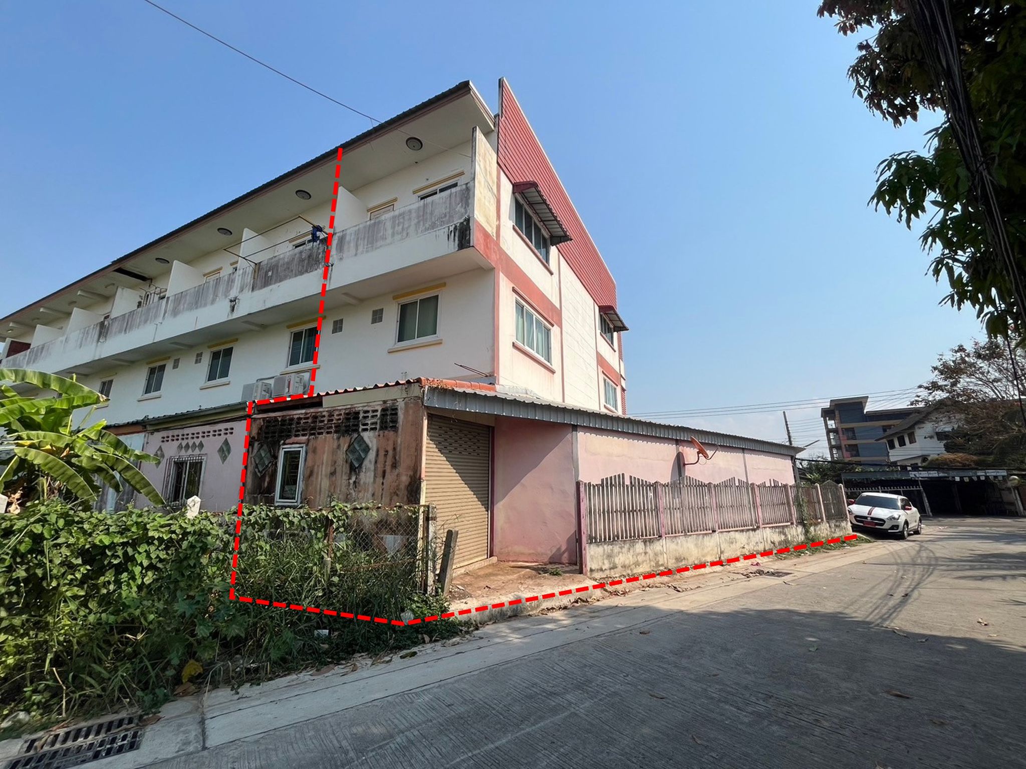 ด้านหลัง.jpg