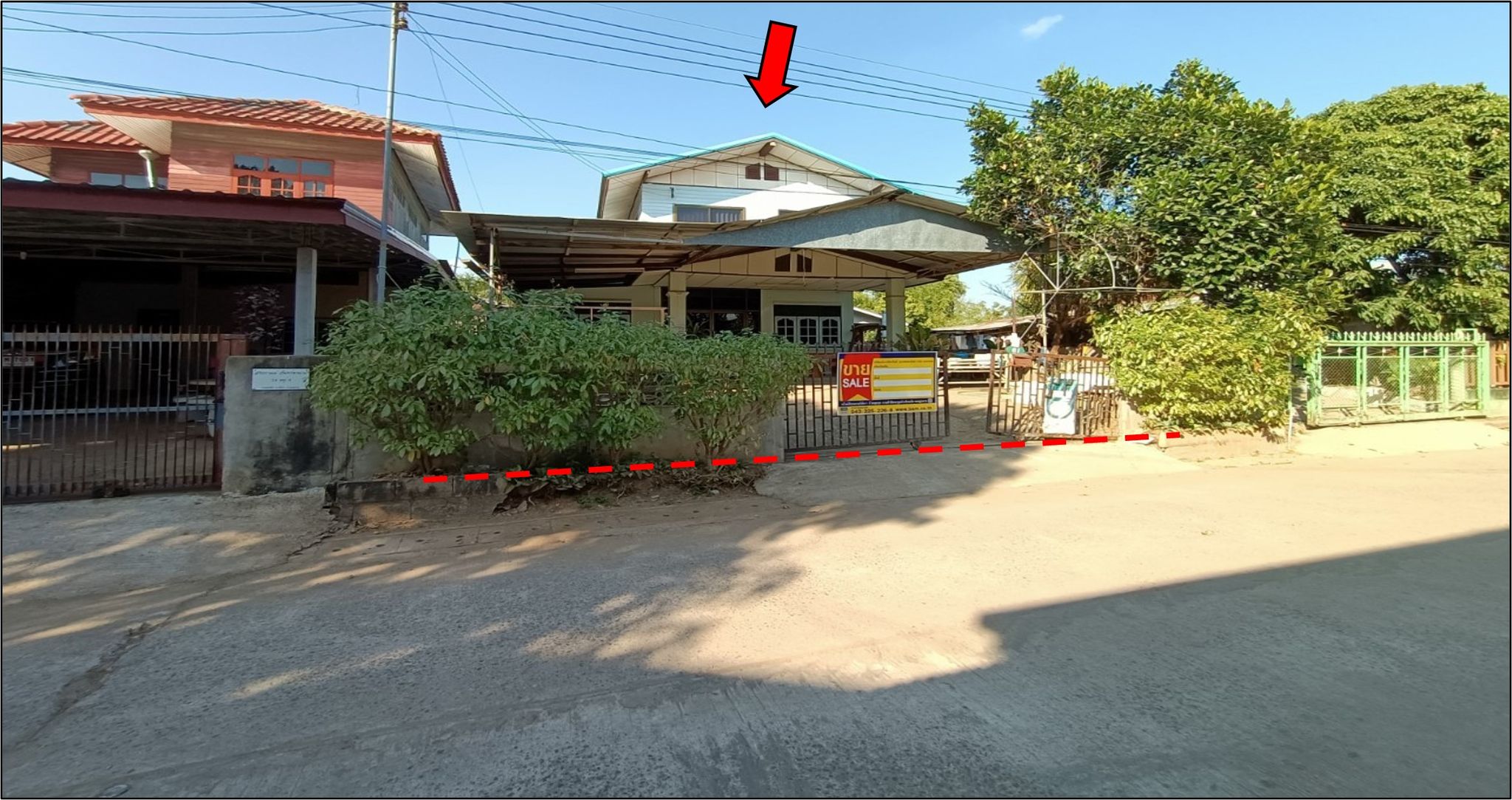 หน้าทรัพย์3.jpg
