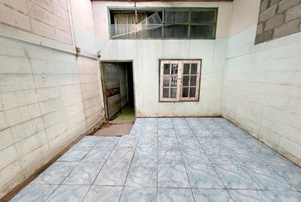S__56352862.jpg