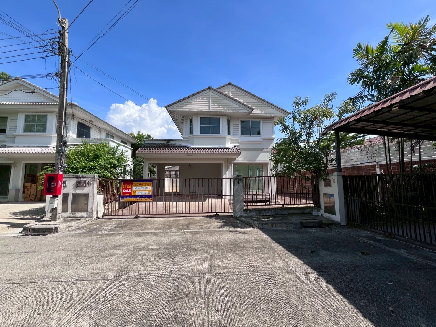 Pruklada Wongwan Rattanatibeit
