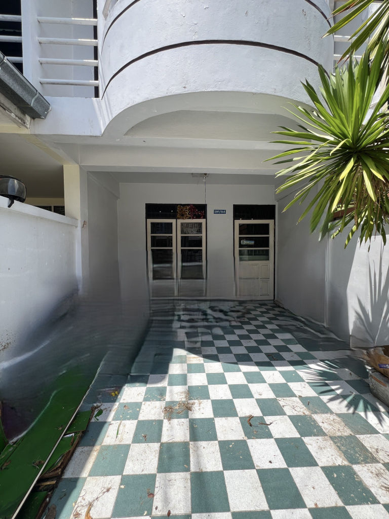 56b1c035-141607-2.jpg