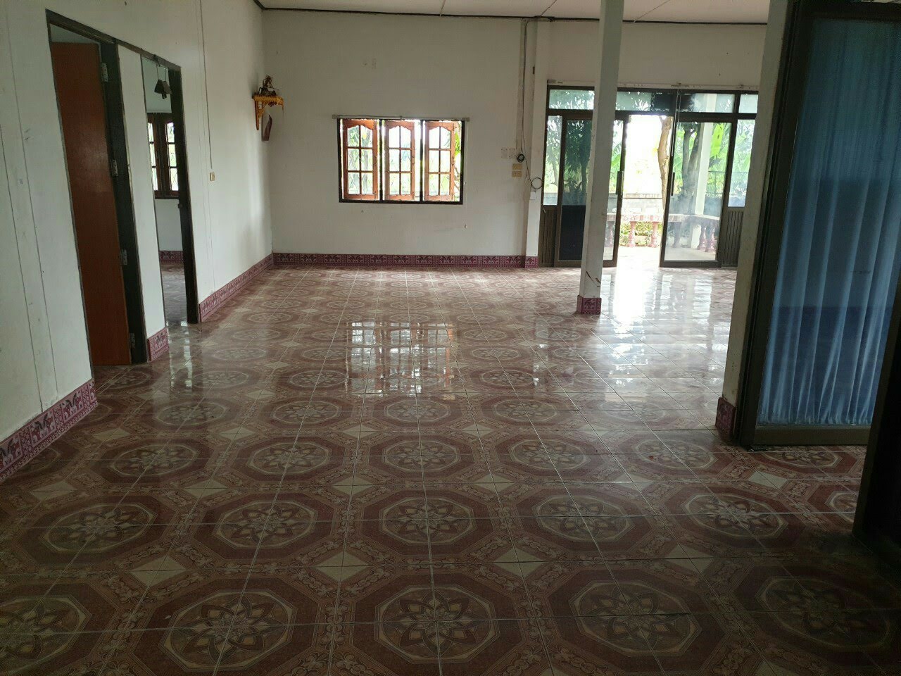 line_240961270133151.jpg