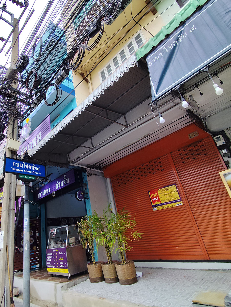 8c0186dc-144284-0.jpg