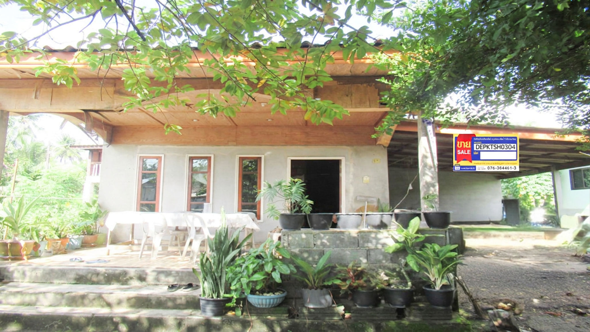 freepik_depktsh0304_2879642251 (1).png