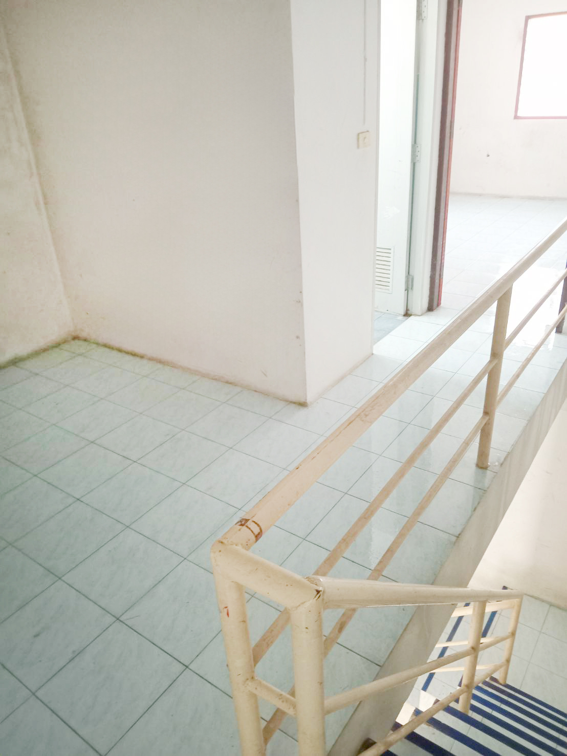 1c18b20a-138633-1.jpg