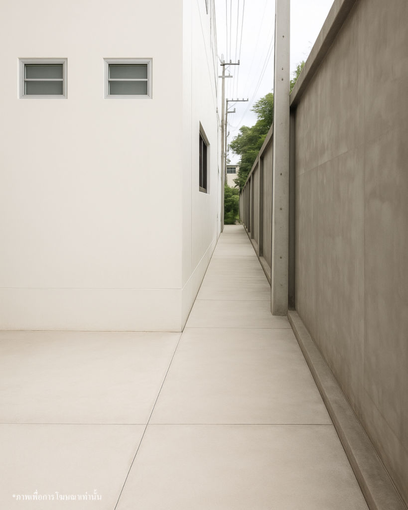 38.png