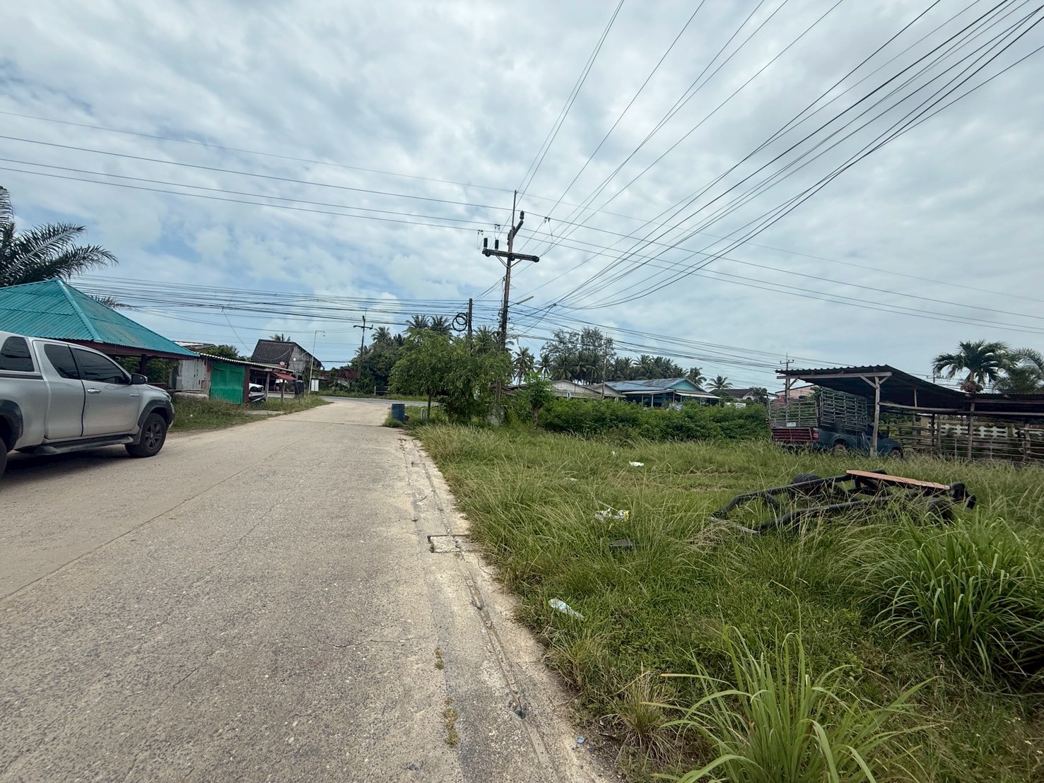 LINE_ALBUM_หัวà¹à¸à¸£-à¸à¸²à¸à¸à¸±à¸_250409_154.jpg