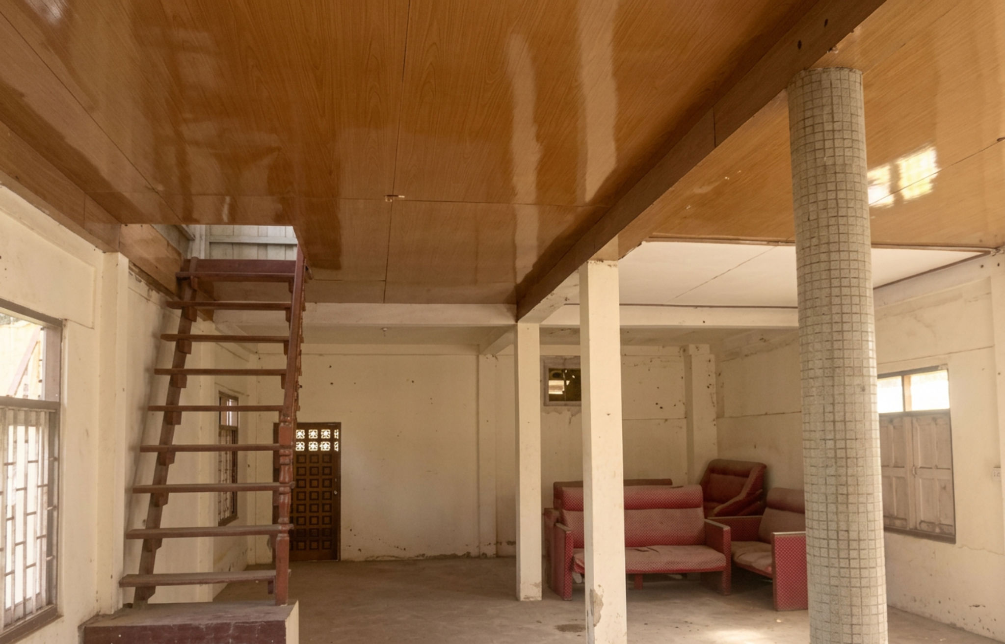 freepik__text-to-image__61861.png