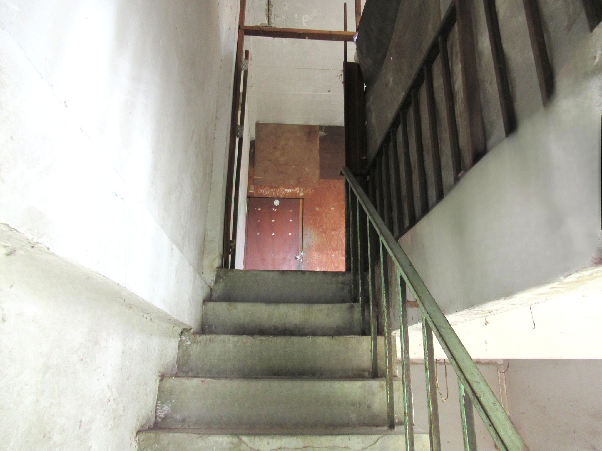 image---2025-09-07T170343.539.png