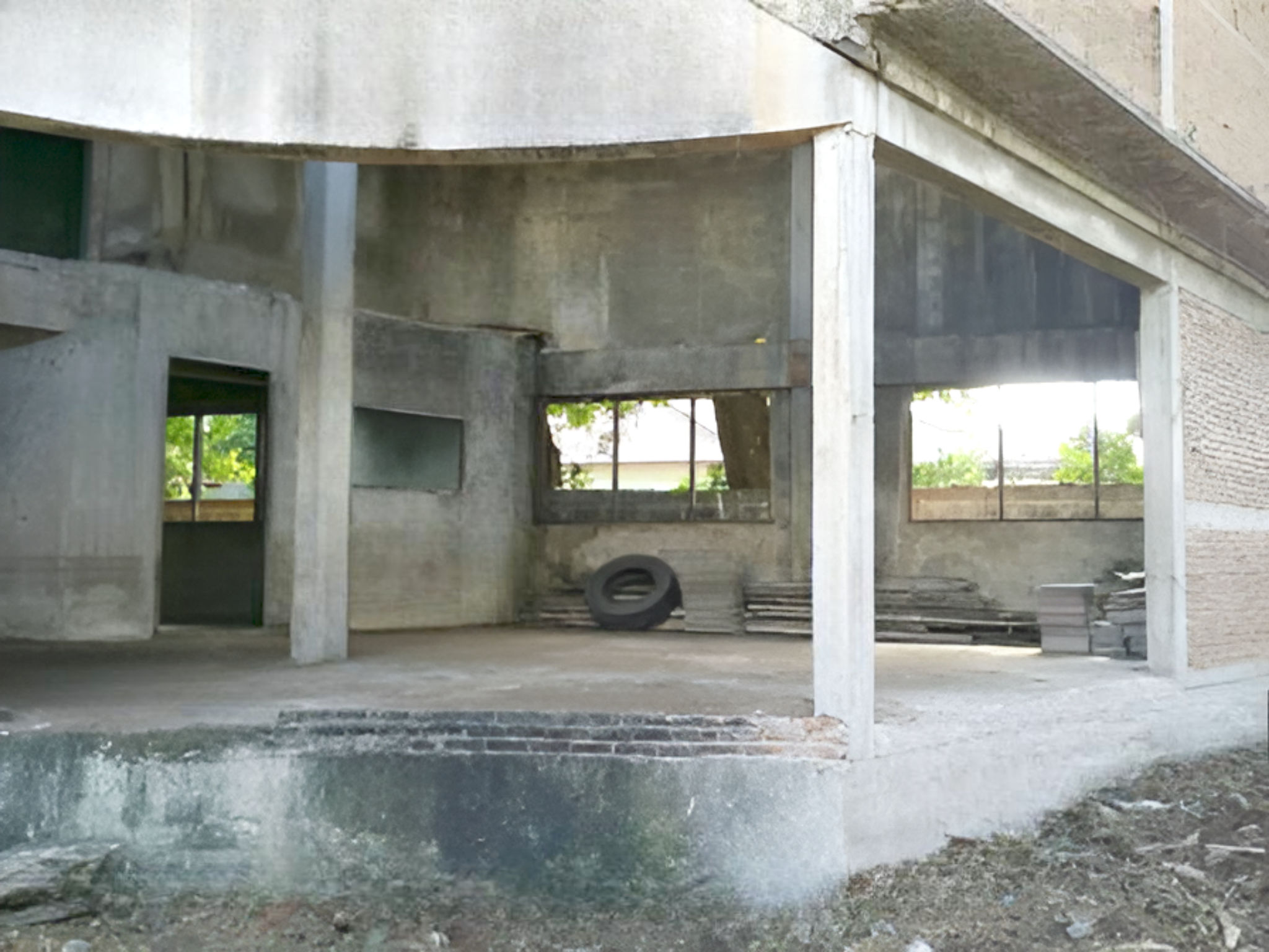 image (21).png