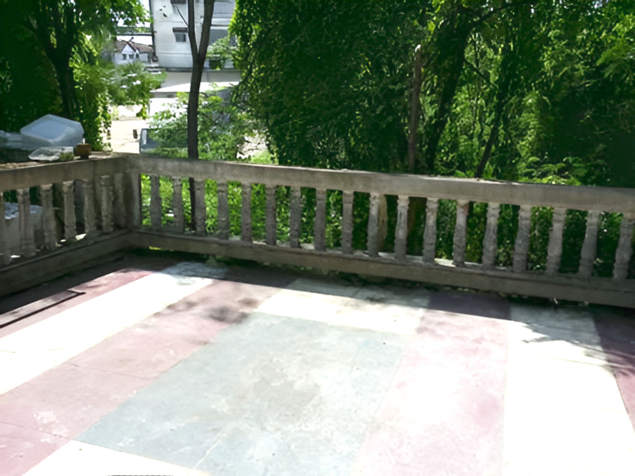image (14).png