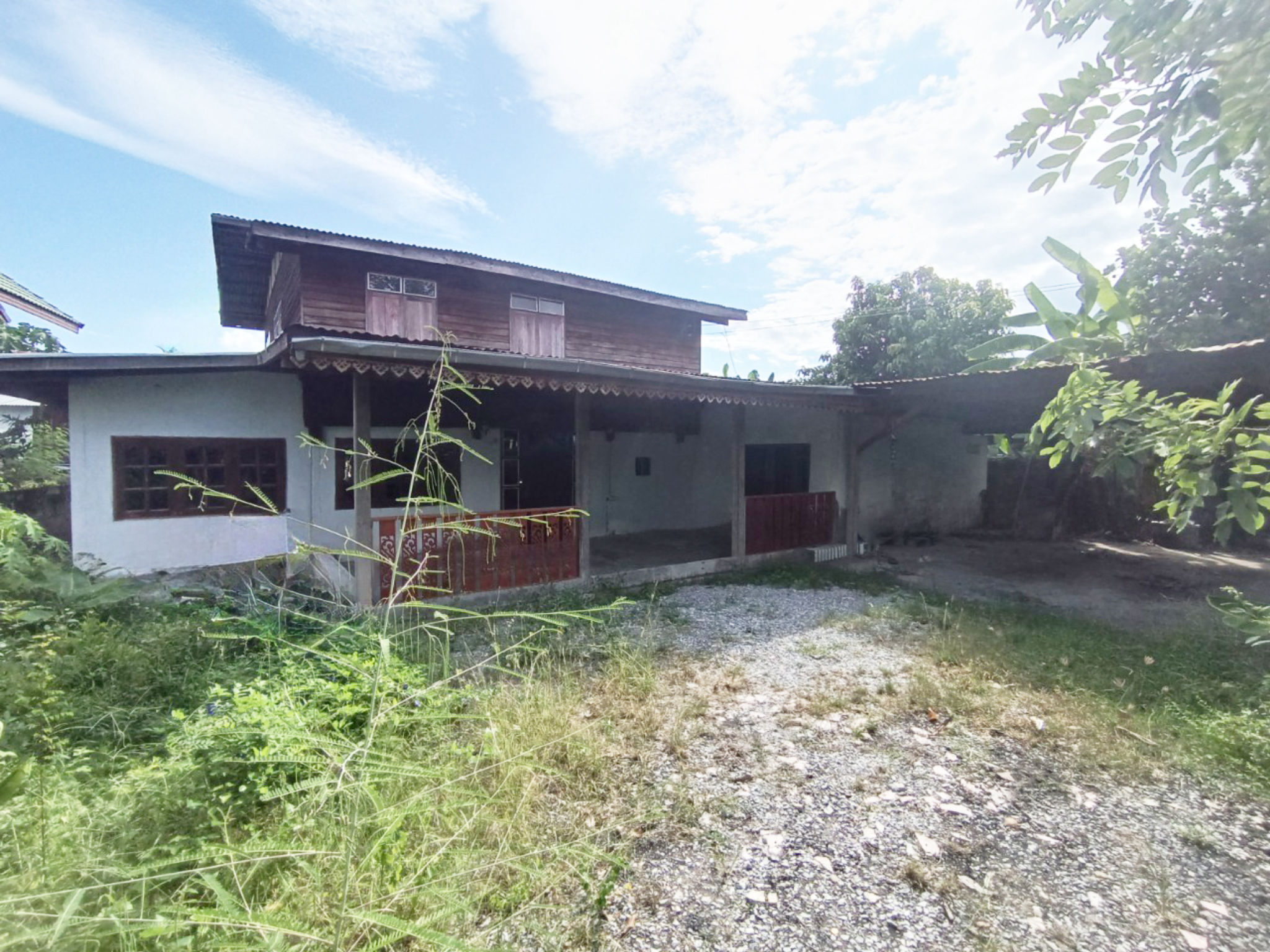 99bcd6c6-143360-2.jpg