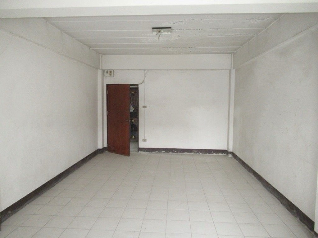 S__55795739.jpg