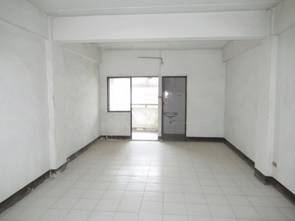 ห้องชุด ประชาธิปัตย์ ธัญบุรี ปทุมธานี