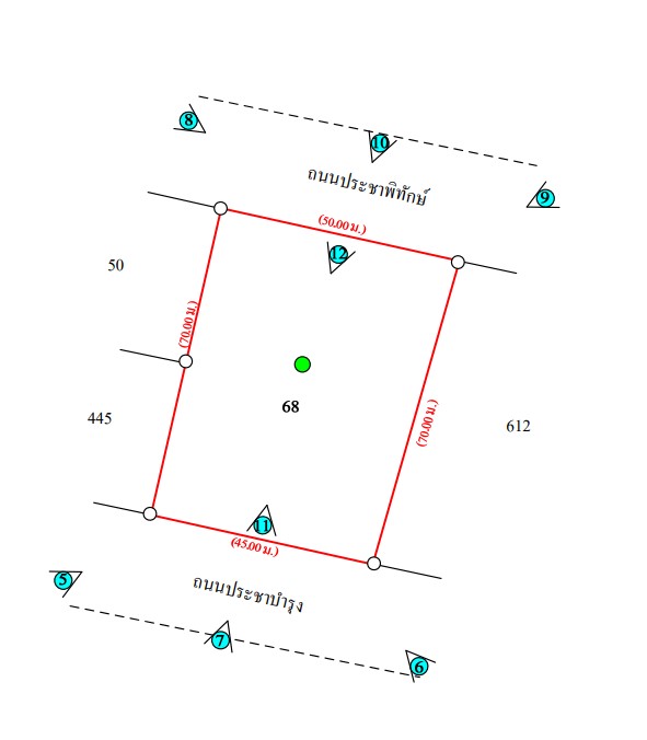 รูปภาพ7.jpg